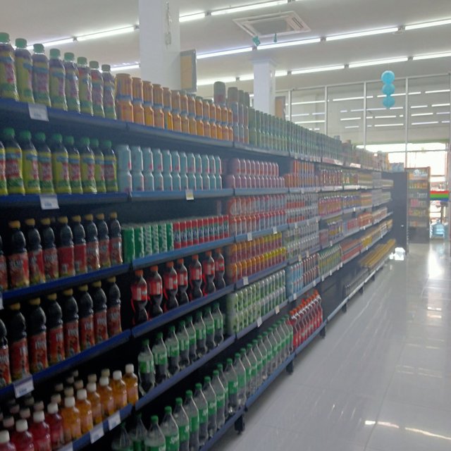 IMG20250509111942.jpg