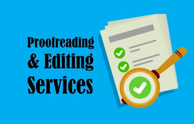 Proofreading-editing-services-india-uae-german-france-russia-china.jpg