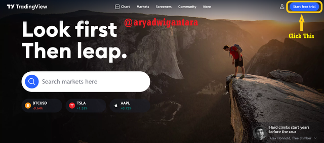 Screenshot (712).png