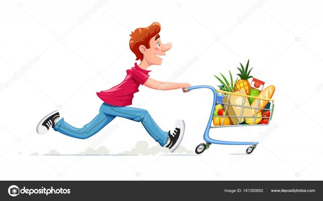 depositphotos_161350602-stock-illustration-running-boy-with-product-cart.jpg