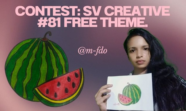 Contest SV Creative #81 Free theme..jpg