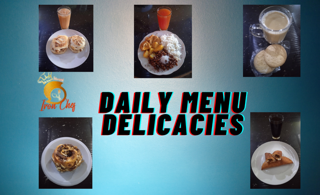 daily menu delicacies.png