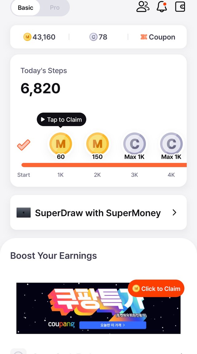 1000022120.jpg