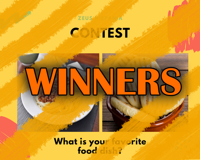 new winners banner.png