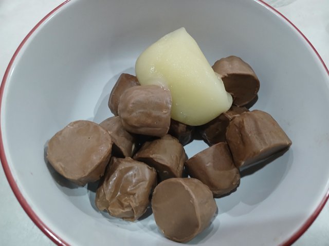1000304118.jpg
