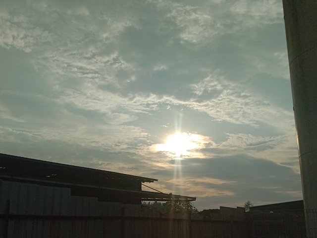 IMG_20250805_183435.jpg