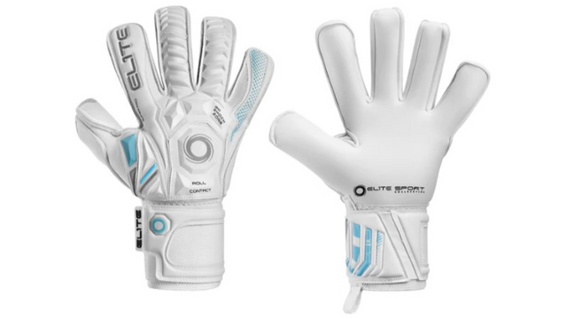 elite supreme goalkeeper gloves.png