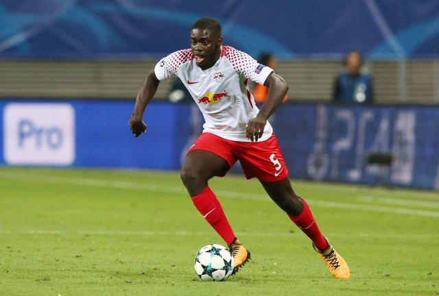 dayot-upamecano.jpg