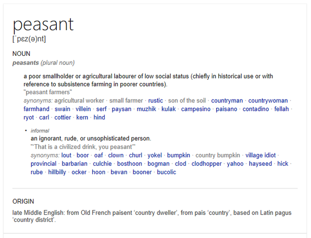 Peasant Meaning.png