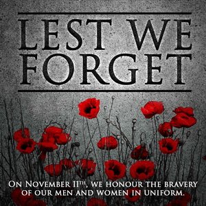 image-Lest-We-Forget-Cw_awpUXEAA82_R_res300.jpg