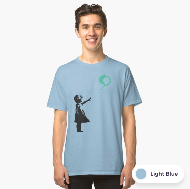 creative_crypto_tshirt.png