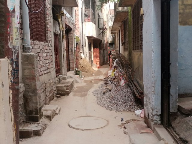 IMG20250727152623.jpg