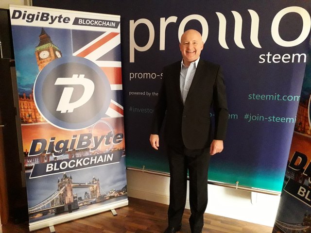 DigiByte Promotional Banners Stephen Kendal (5).jpg