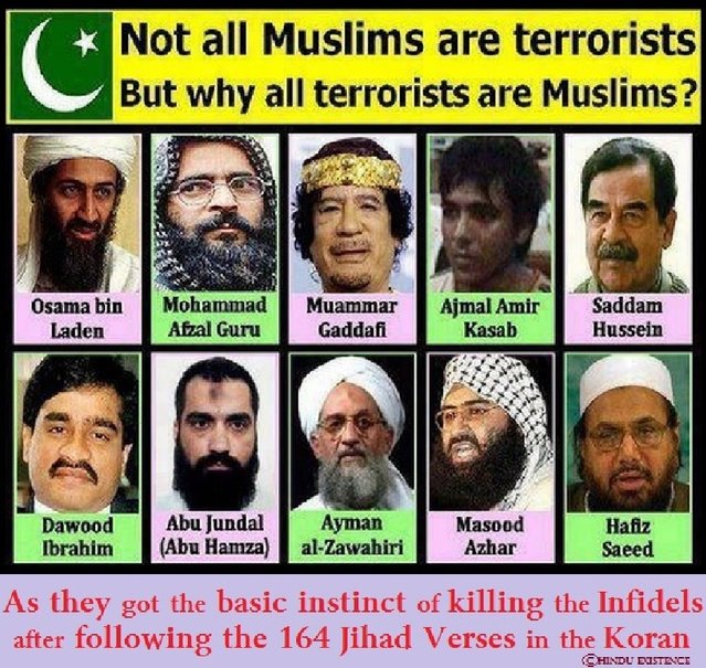 unholy-jihad-and-islamic-terrorism.jpg