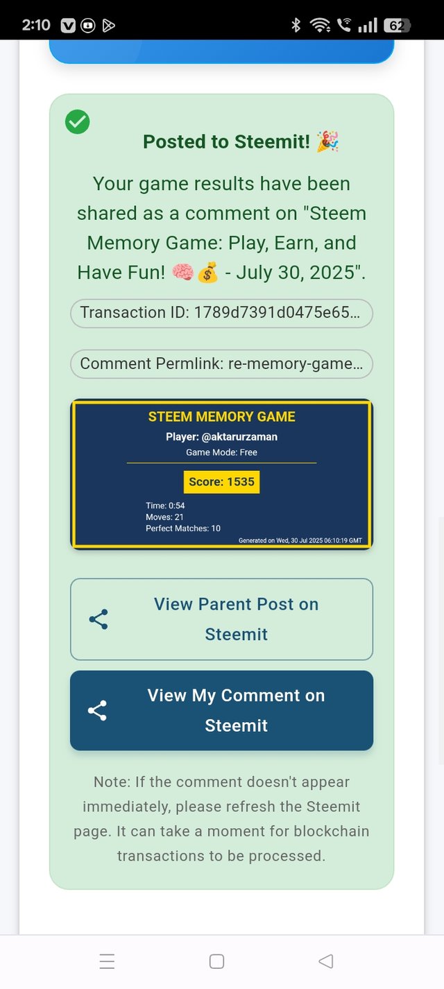1000009261.jpg
