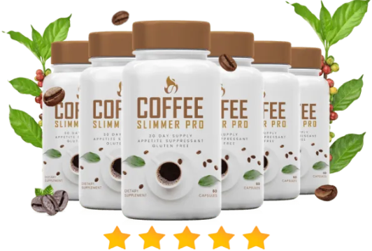 coffee slimmer pro.png