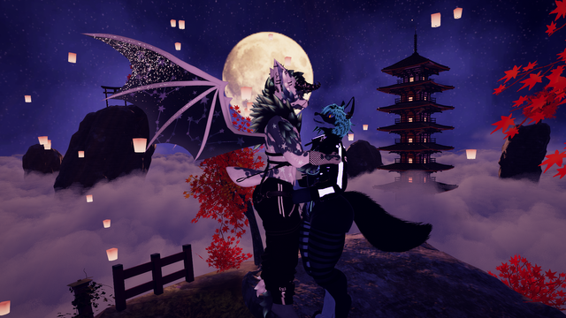 VRChat_2024-08-31_19-46-37.041_1920x1080.png