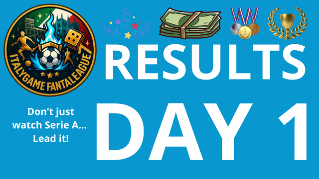 results day1.png