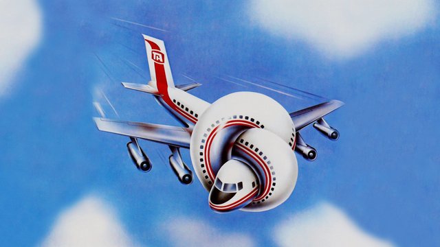 Airplane-Movie-Poster.jpg