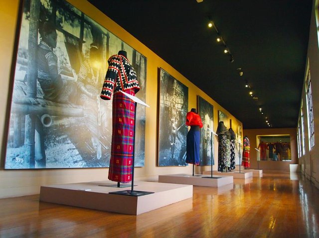 Museum-Nasional-Filipina.jpg