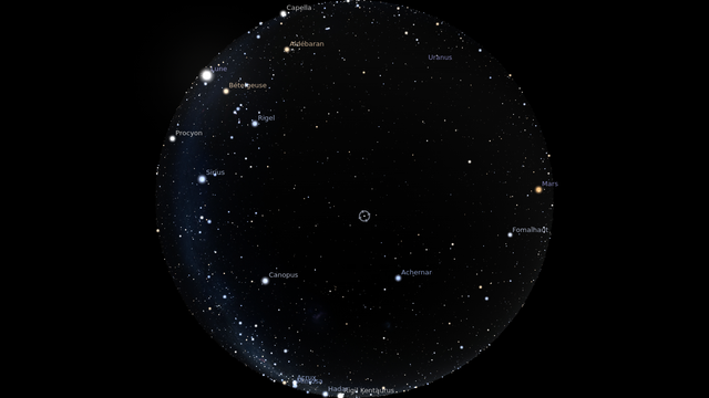 stellarium-045.png