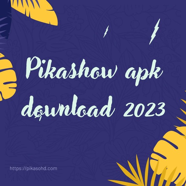 Pikashow apk download 2023.jpg