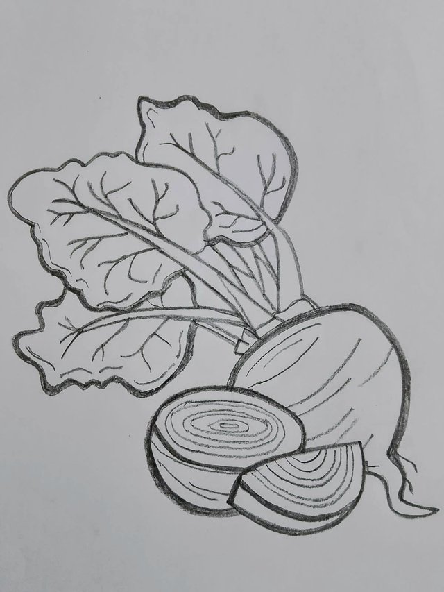 1000088525.jpg