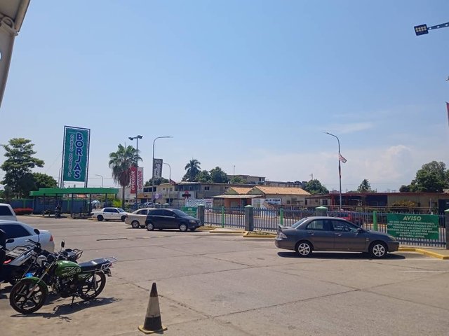 IMG-20250315-WA0005.jpg