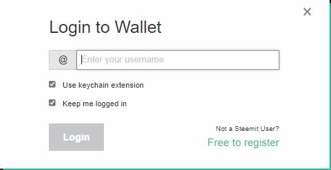 Steemitwallet login.jpg