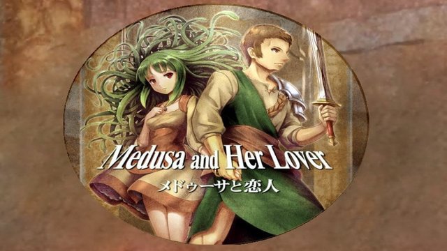 Medusa-and-Her-LoverThis.jpg