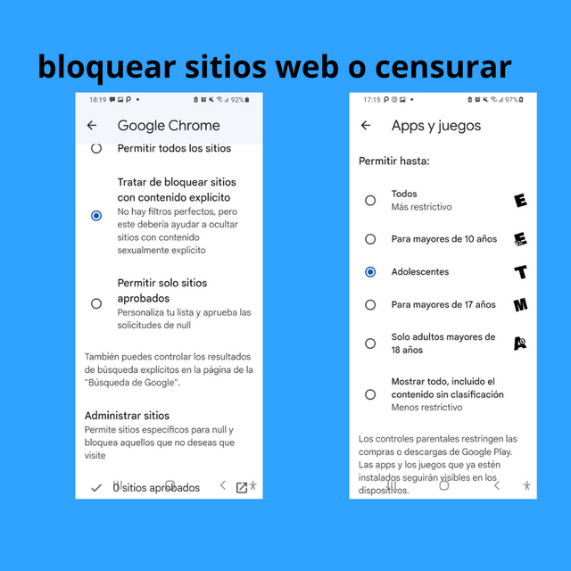 bloquear sitios web o censurar.png