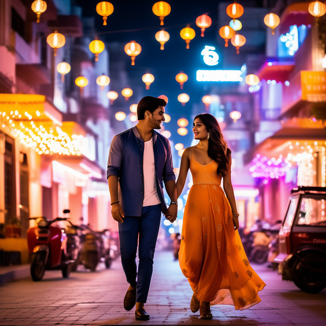 the-streets-of-jaipur-come-alive-at-night-bathed-in-the-soft-glow-of-the-moon-aarav-and-anika-stro-208833610.png