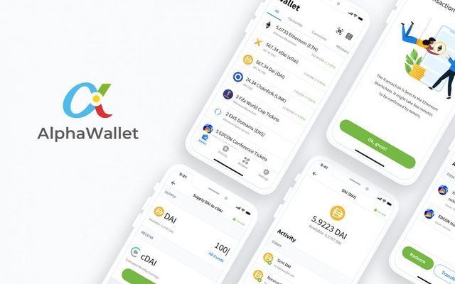 what-is-alphawallet-explained-900x563.jpg