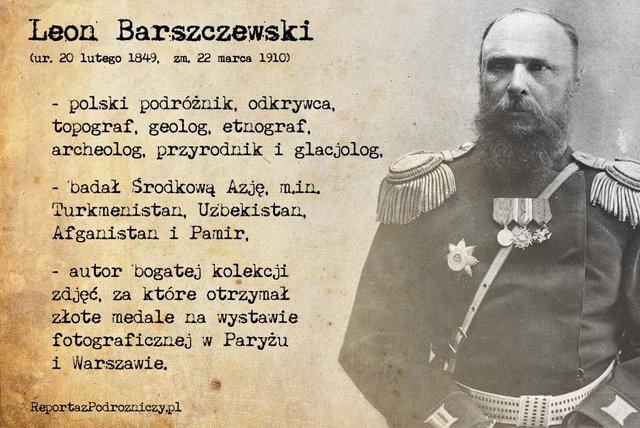 Barszczewski Leon.jpg