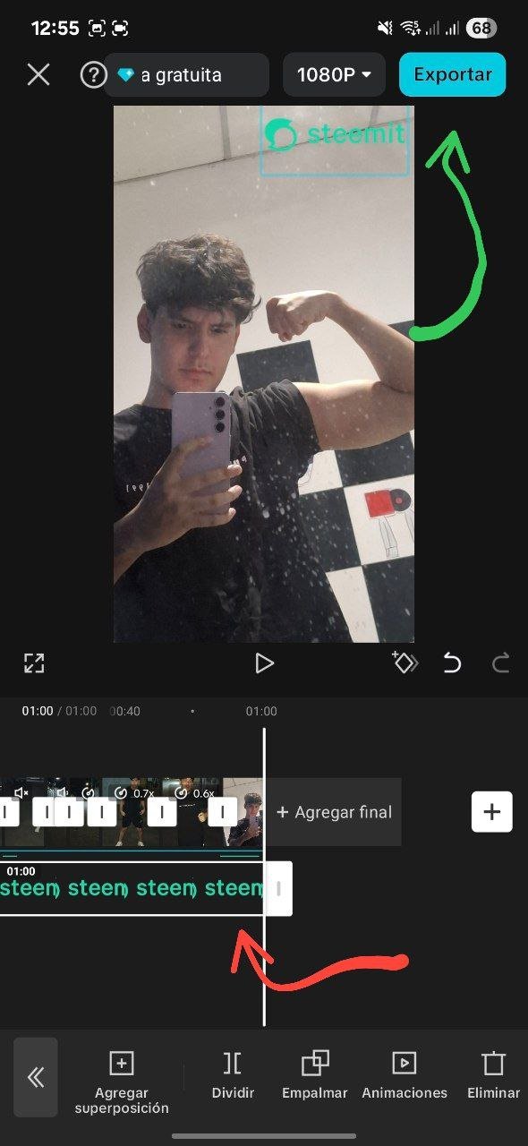 1000589847.jpg