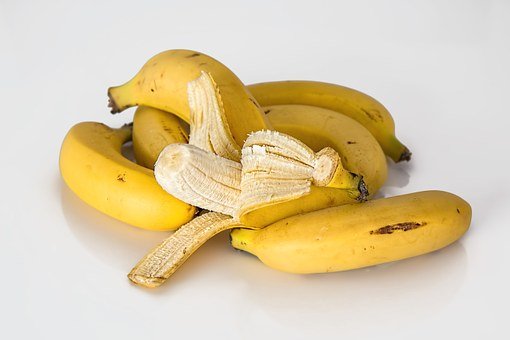 banana-614090__340.jpg