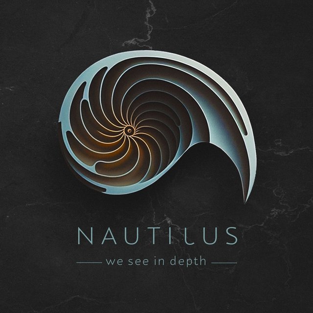 nautilus.jpg