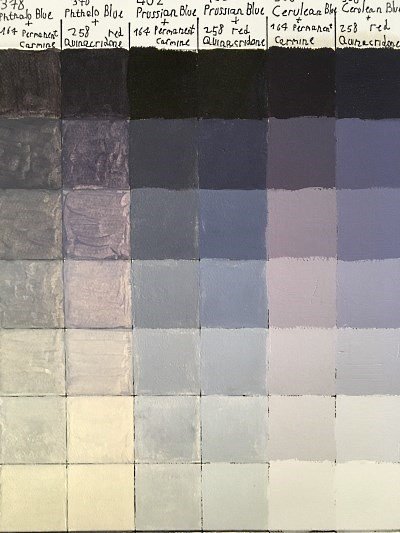 purple-paint-color-chart.jpg