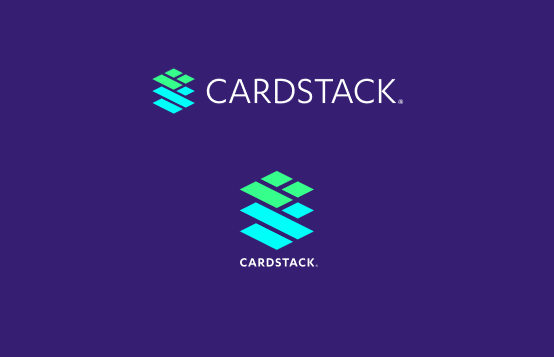 Screenshot-2018-5-27 Cardstack.png