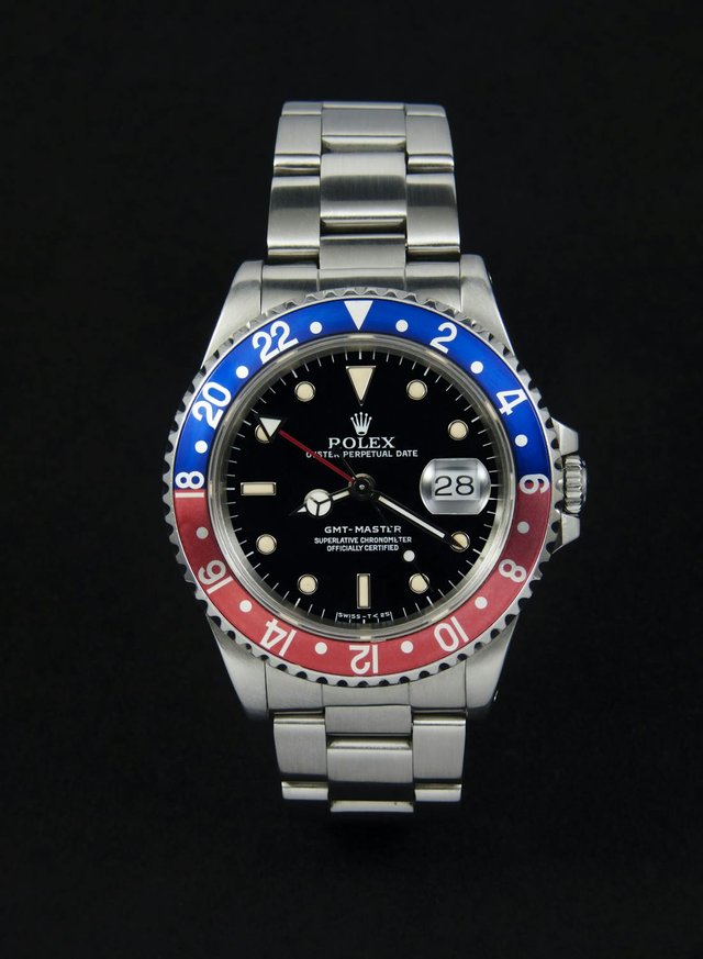 rolex-wrist-watch-clock-gmt-47856.jpeg