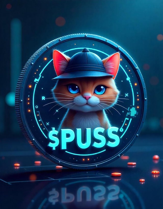 freepik__a-futuristic-digital-coin-featuring-a-cartoon-cat-__88231.jpeg