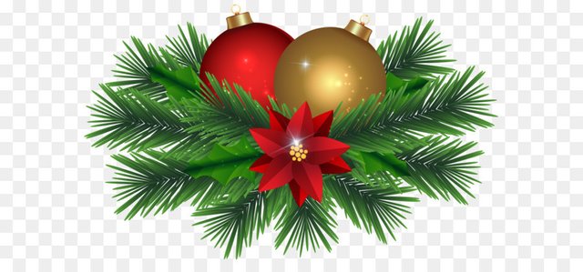 christmas-decor-png-clip-art-image-5a1bcf19479ba5.1021357215117719292933.jpg