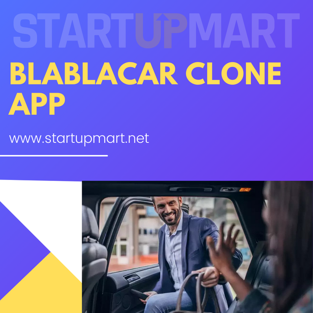 blablacar-clone-app.png