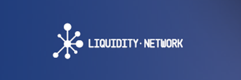 Liquidity.png