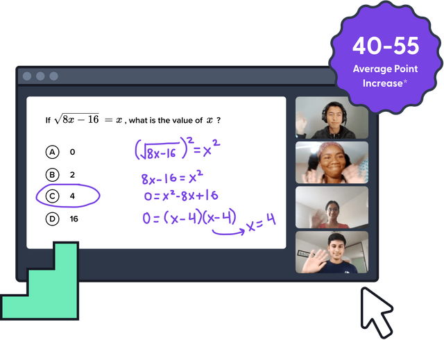 sat bootcamp.png