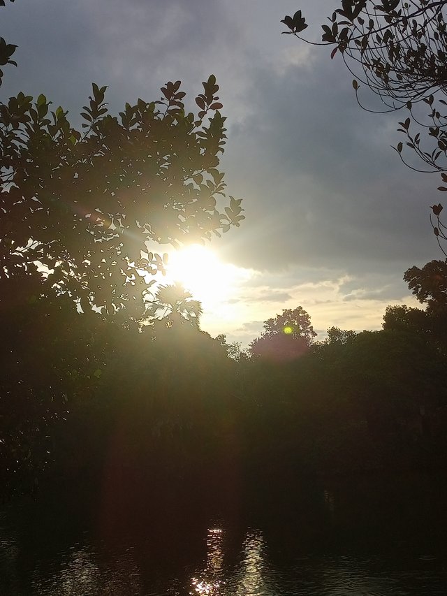 IMG20250819173403.jpg