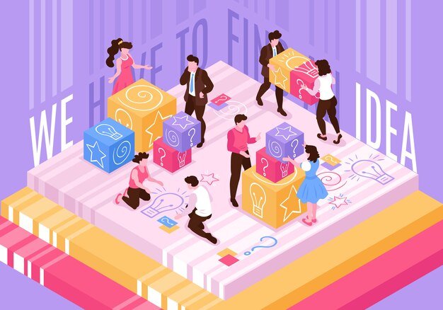 isometric-teamwork-brainstorming-conceptual-composition-with-little-people-moving-colourful-toy-blocks-with-pictograms-text-vector-illustration_1284-30665.jpg