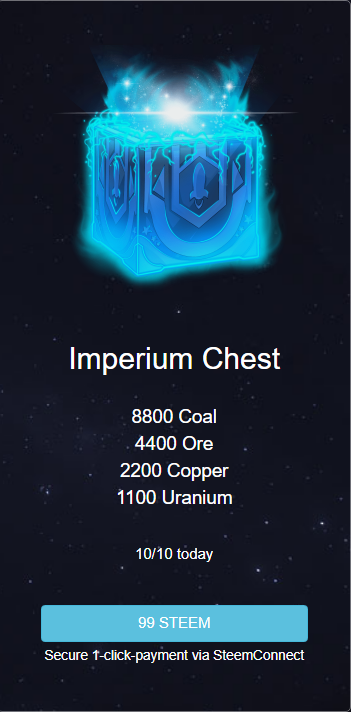 imperium chest.png