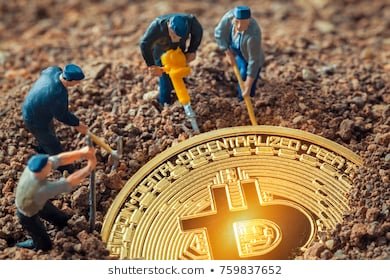 macro-miner-figurines-digging-ground-260nw-759837652.jpg