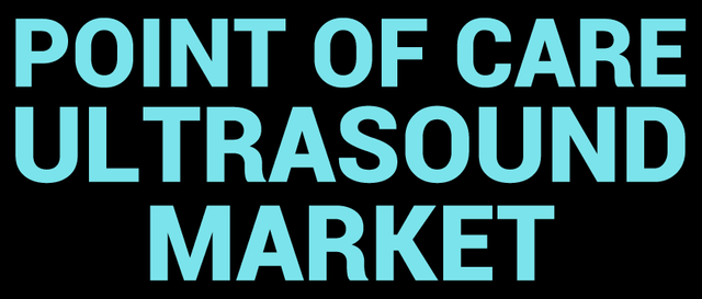 Point-of-care Ultrasound Market.png